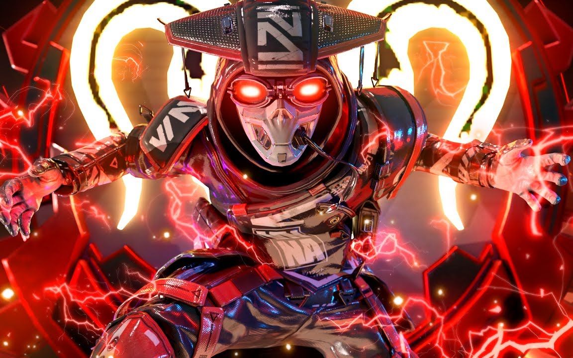 速传递和精 速传递和精