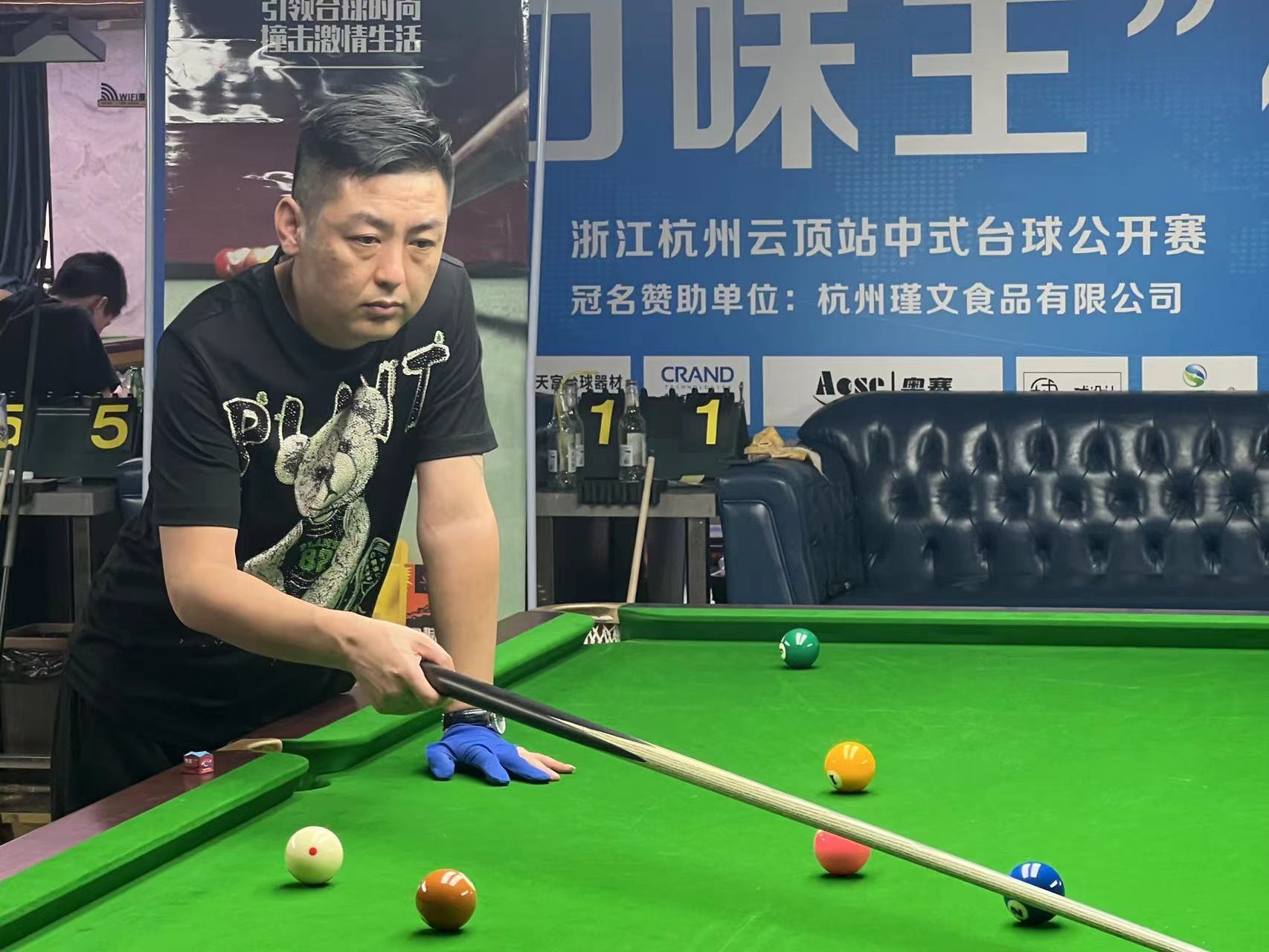 山东泰山队 山东泰山队