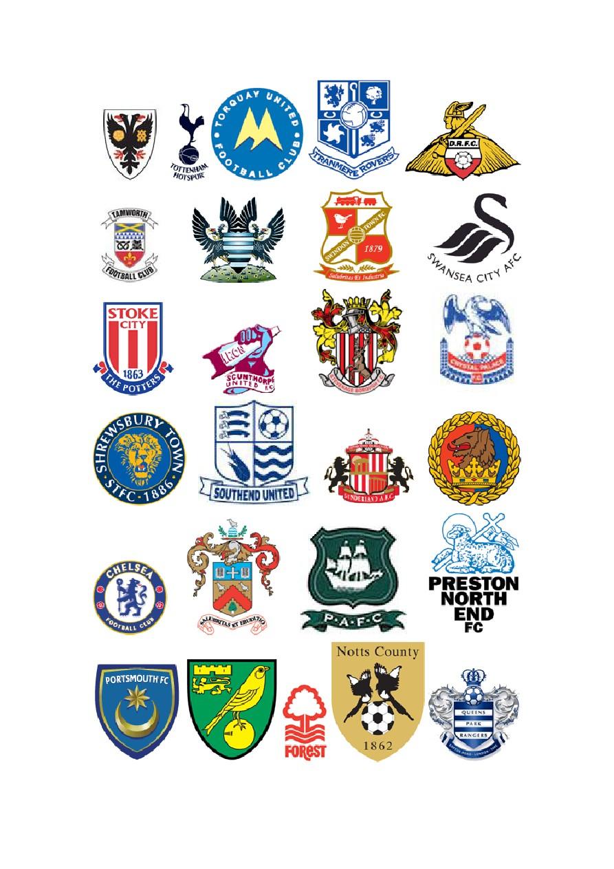 泰山队客场 泰山队客场