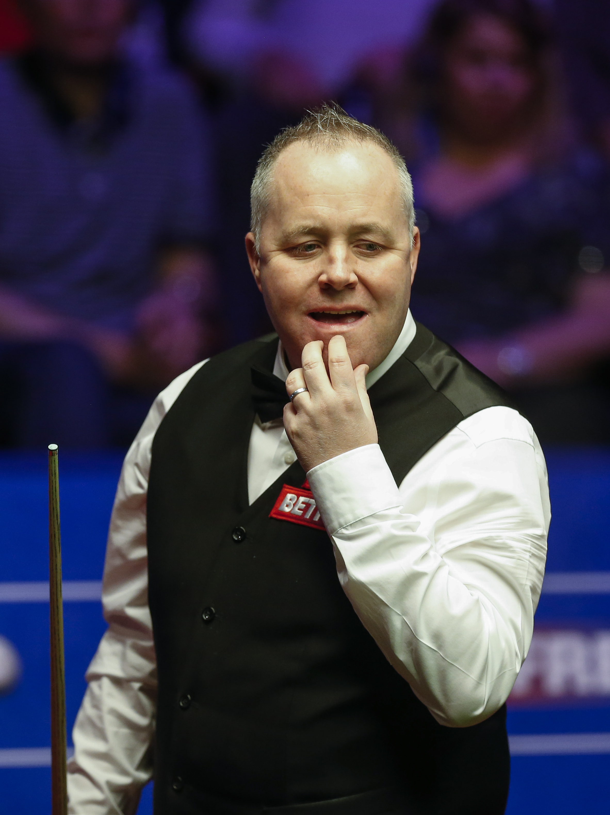 3逆转奇迹 3逆转奇迹