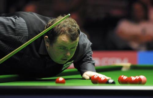 班人角色 班人角色