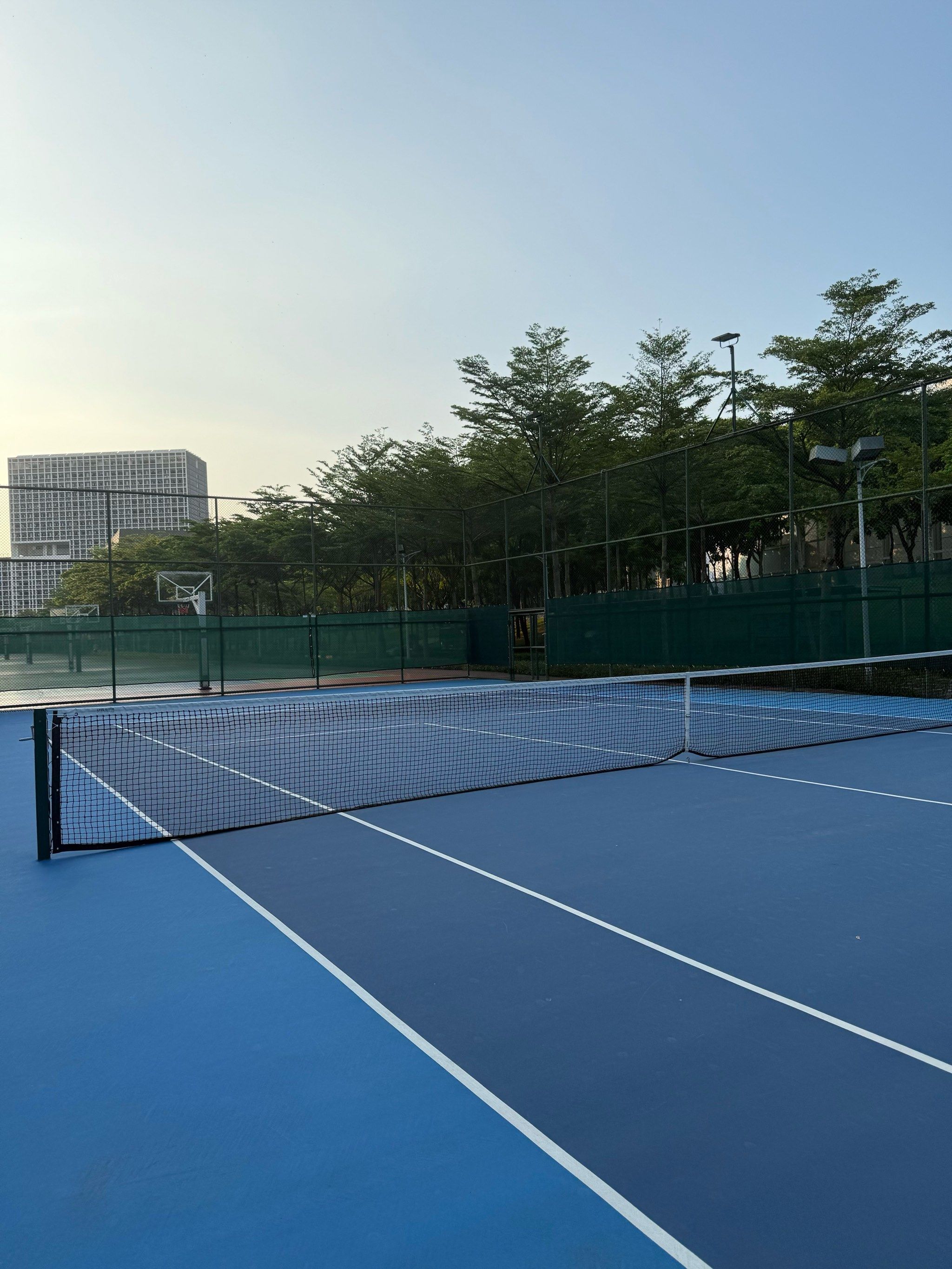 对于任何一 对于任何一