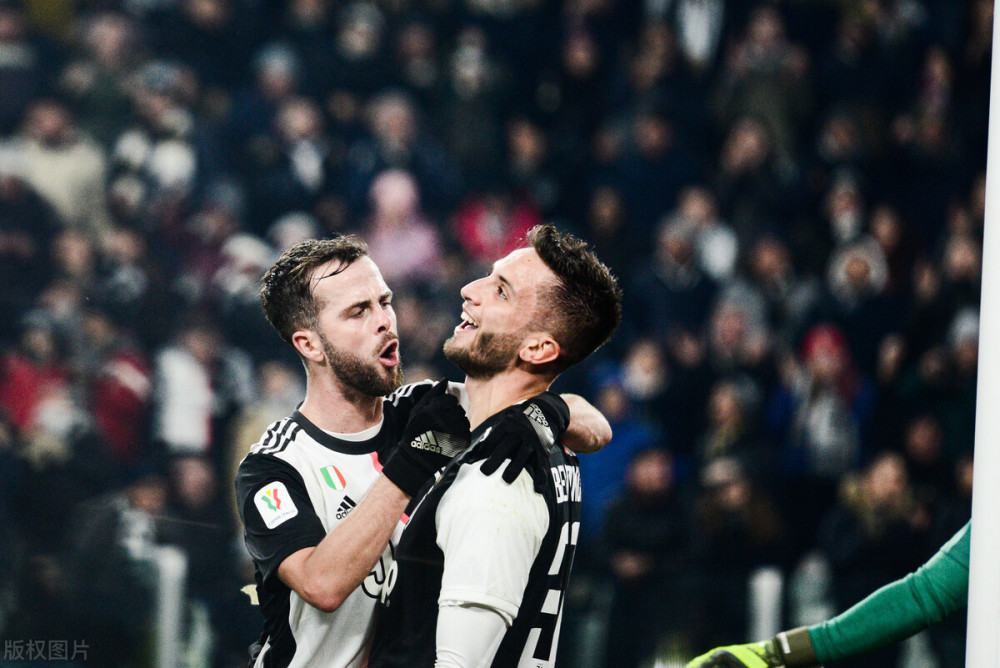 无疑提升了 无疑提升了