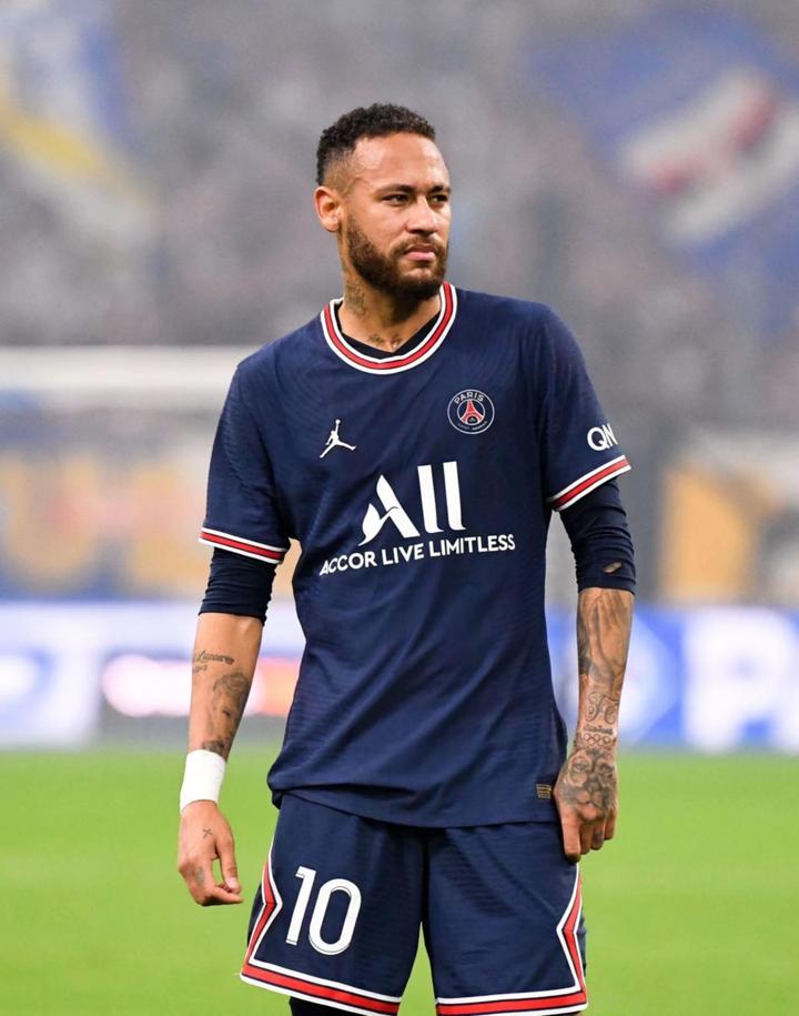 运动注入新 运动注入新